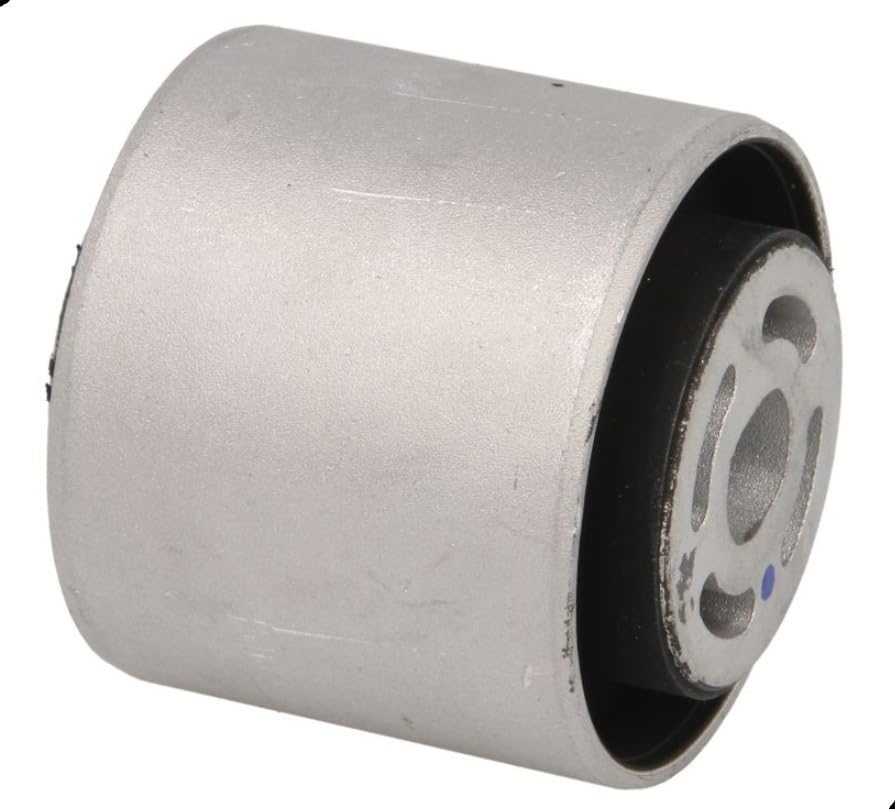 Mopar 04578845Ab Isolator Axle Mounting