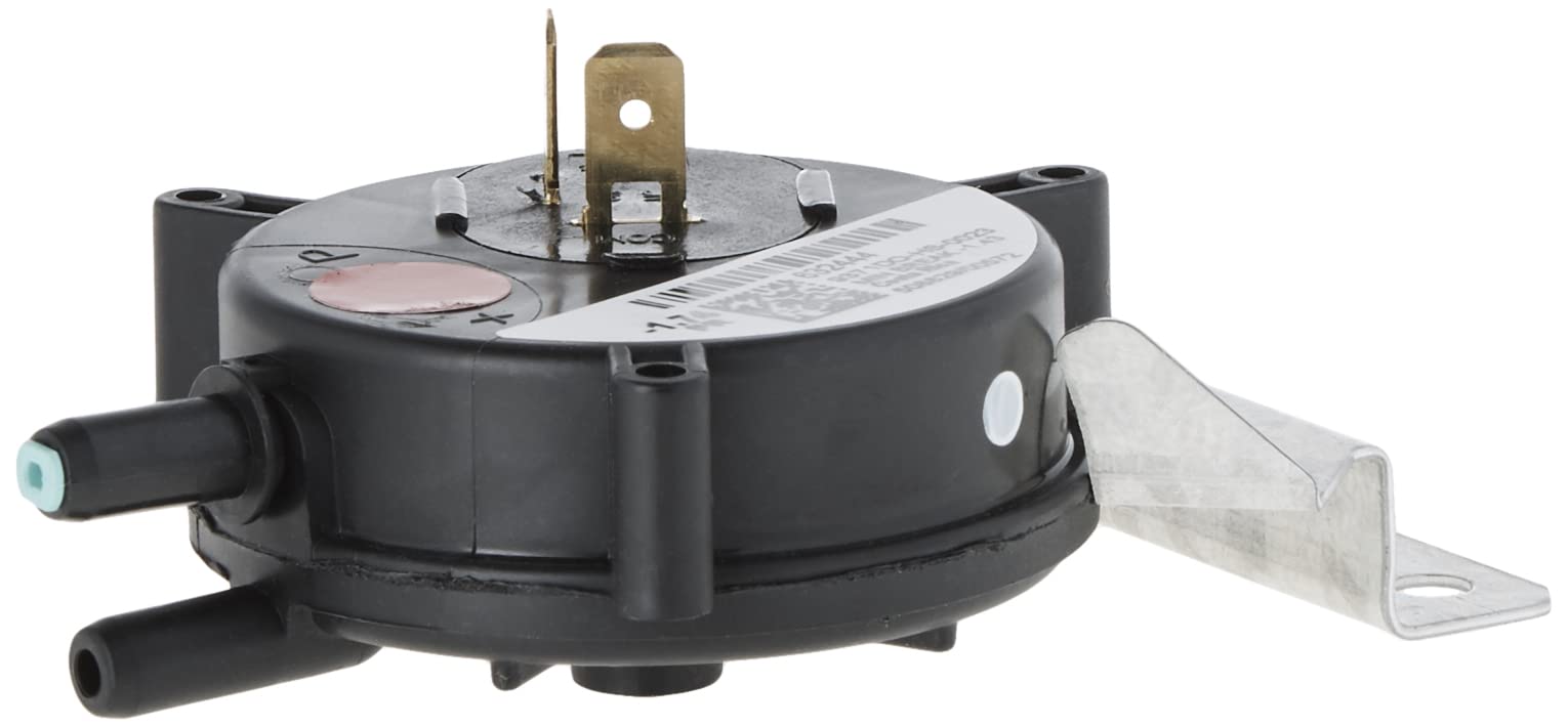 Nordyne 632444 Pressure Switch