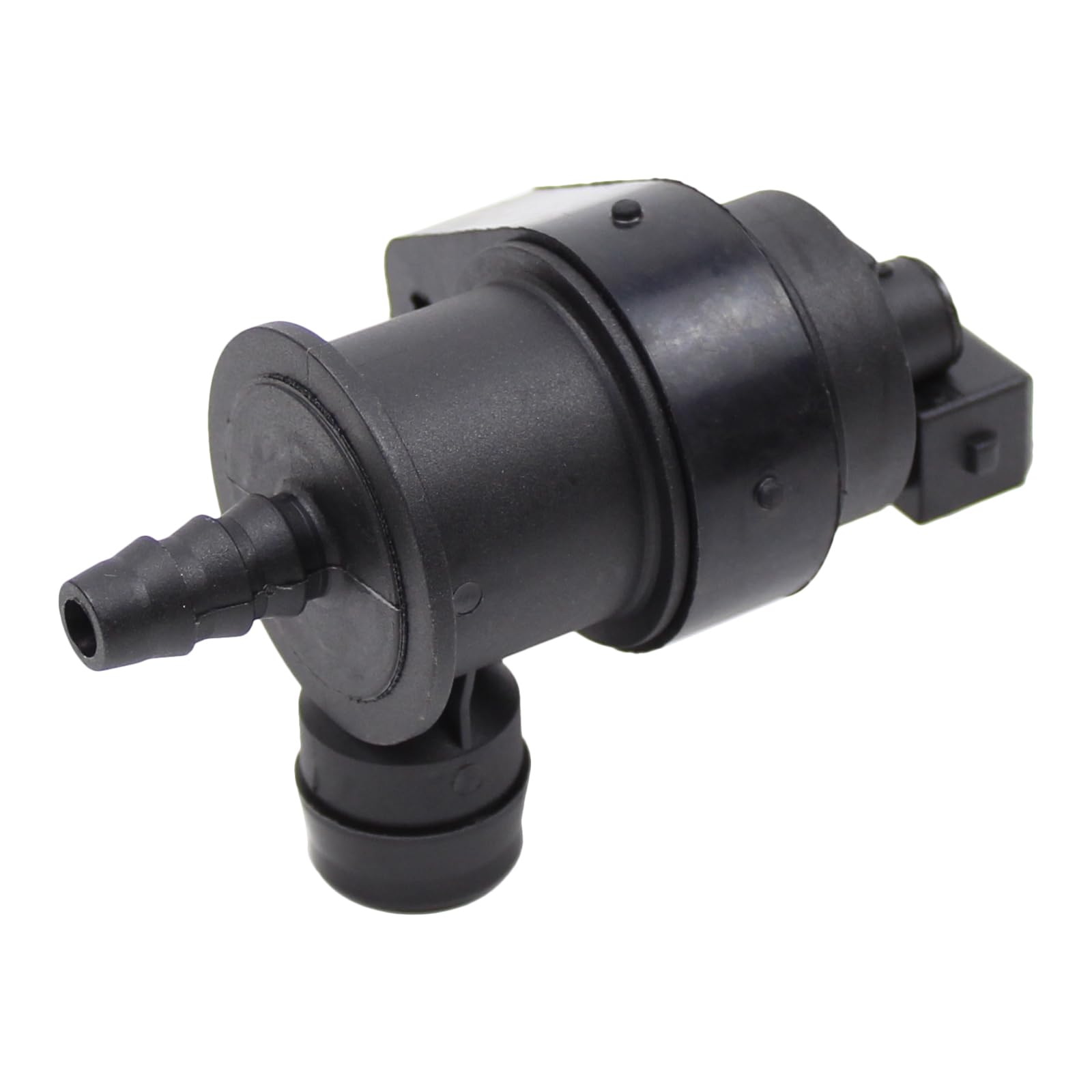 ApplianPar Vapor Canister Purge Valve for Volvo S60 S80 V70 C70 XC70 XC90 2001-2011