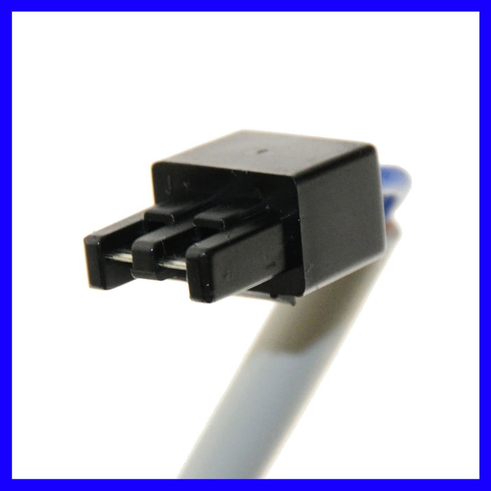 Trq Front Power Window Regulator With Motor Passenger Right Rh Rf For Gm Pickup Suv