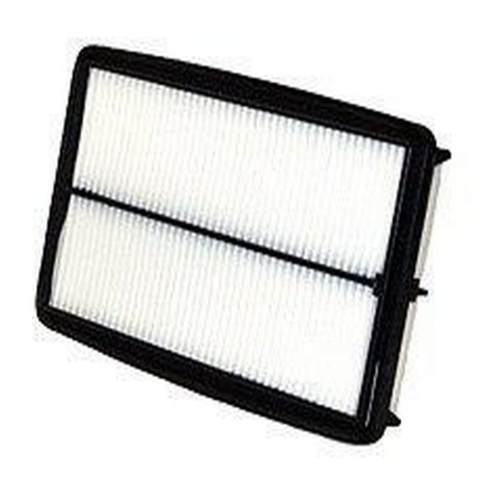 Wix Air Filter Panel - 42844