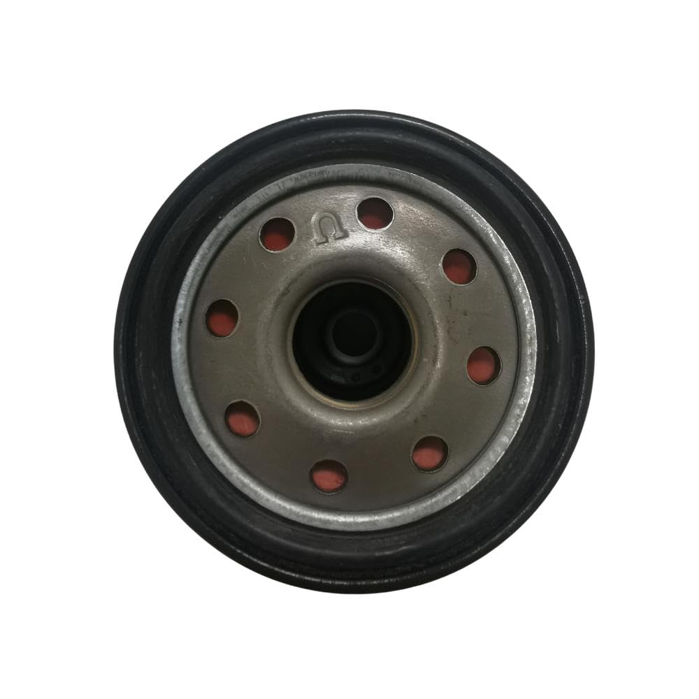 Kawasaki 49065-2071 Oil Filter