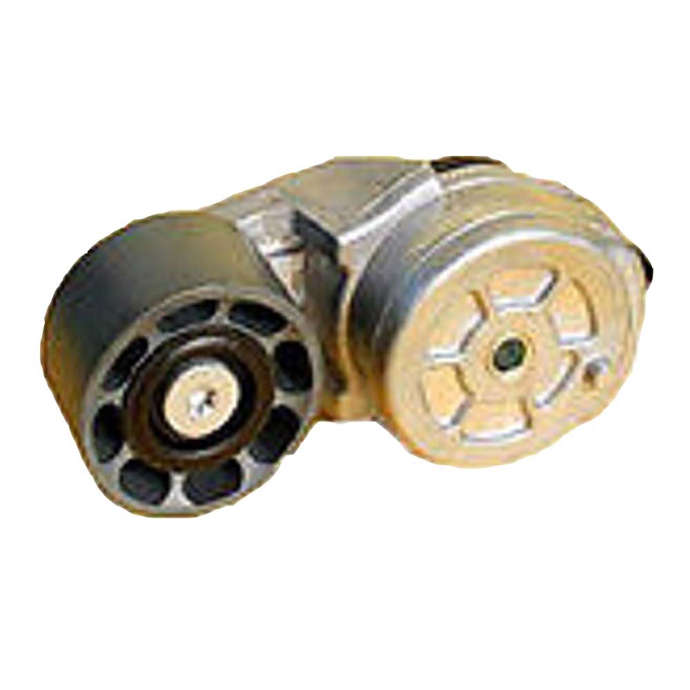 Reliable Aftermarket Parts Our Name Says It All -2178938 Fits Caterpillar CAT Engine Belt Tensioner C15 C18 3406 3456 D118-2623