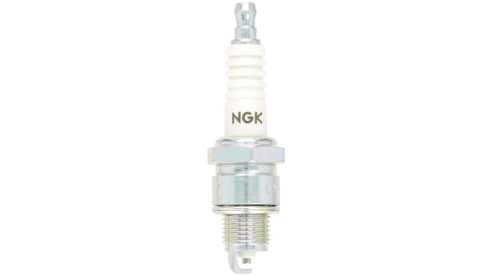 Ngk 6729 Spark Plug - Bp8Hs-15, 4 Pack