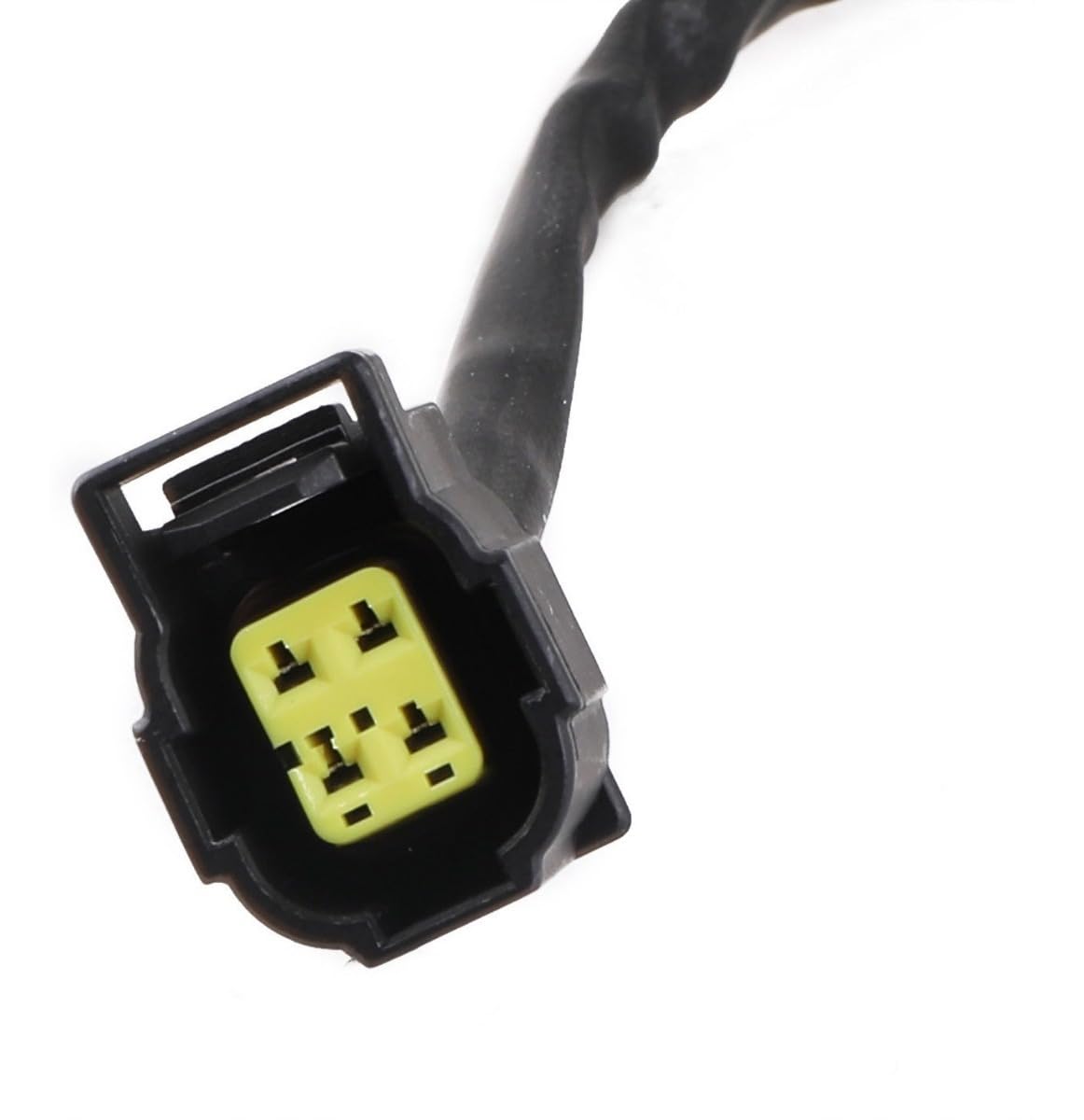 Mopar Oxygen Sensor 56029052AA - High-Quality Replacement Part for Optimal Engine Performance