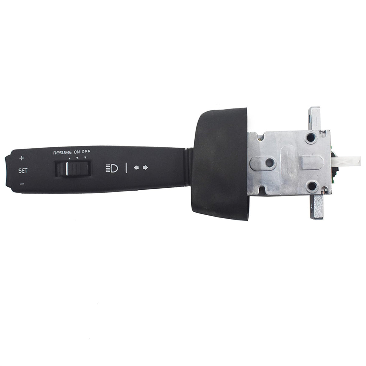 Turn Signal Switch 20797838 20399170 20479584 Replacement For 2005-2012 Volvo Vnm Vnl