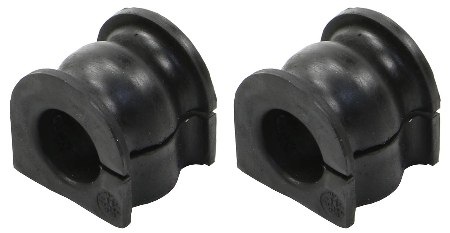 Moog K201432 Suspension Stabilizer Bar Bushing Kit For Honda Element
