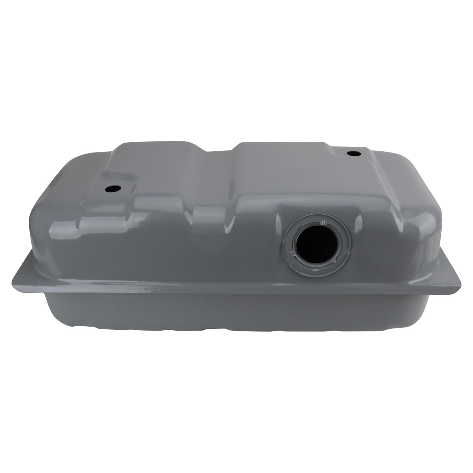 Trq Gas Fuel Tank 23.5 Gal Compatible With 1986-1992 Jeep Comanche