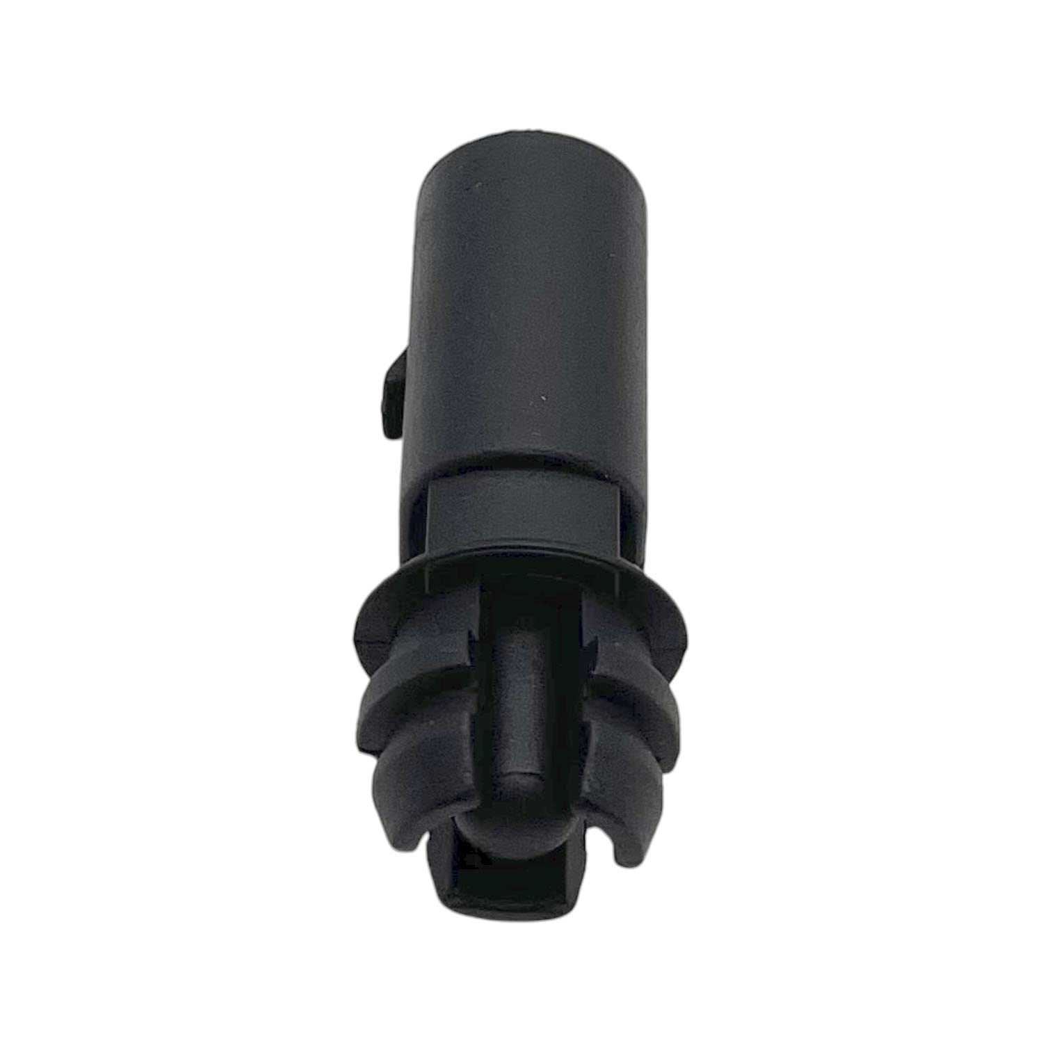 HYXUAN Ambient Air Temperature Sensor 8Z0820535 Compatible with A3 A4 A5 A6 A7 A8 allroad Allroad Q3 Q5 Q7 R8 RS5 RS7 S3 S4 S5 S