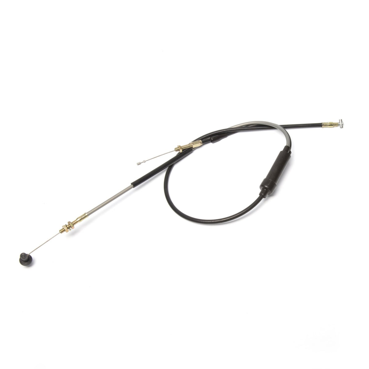 Kimpex Throttle Cable Fits Arctic Cat
