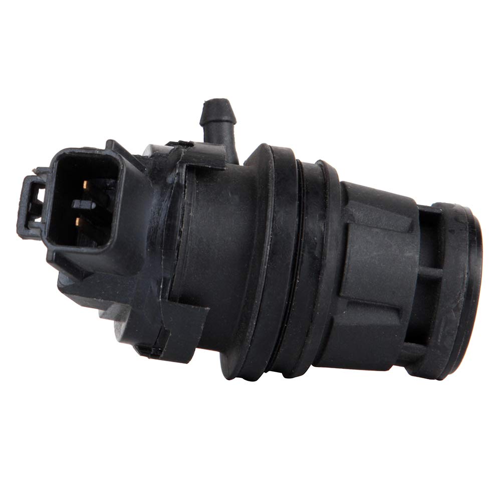 2003-2004 For Toyota 4Runner 10-14 For Toyota 4Runner 2007-2012 For Toyota Camry 2009-2014 For Toyota Corolla Windshield Washer Pump Motor Front Rear 85330-60170 85330-47010 85330-21010 85330-60190