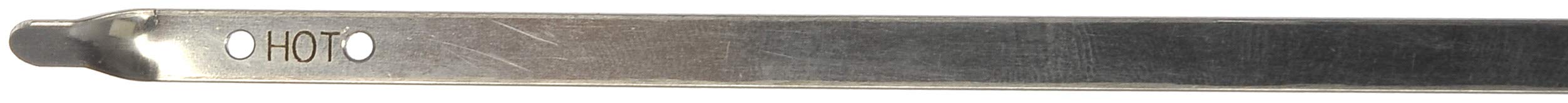 Dorman 921-066 Transmission Fluid Dipstick Compatible With Select Acura/Honda Models