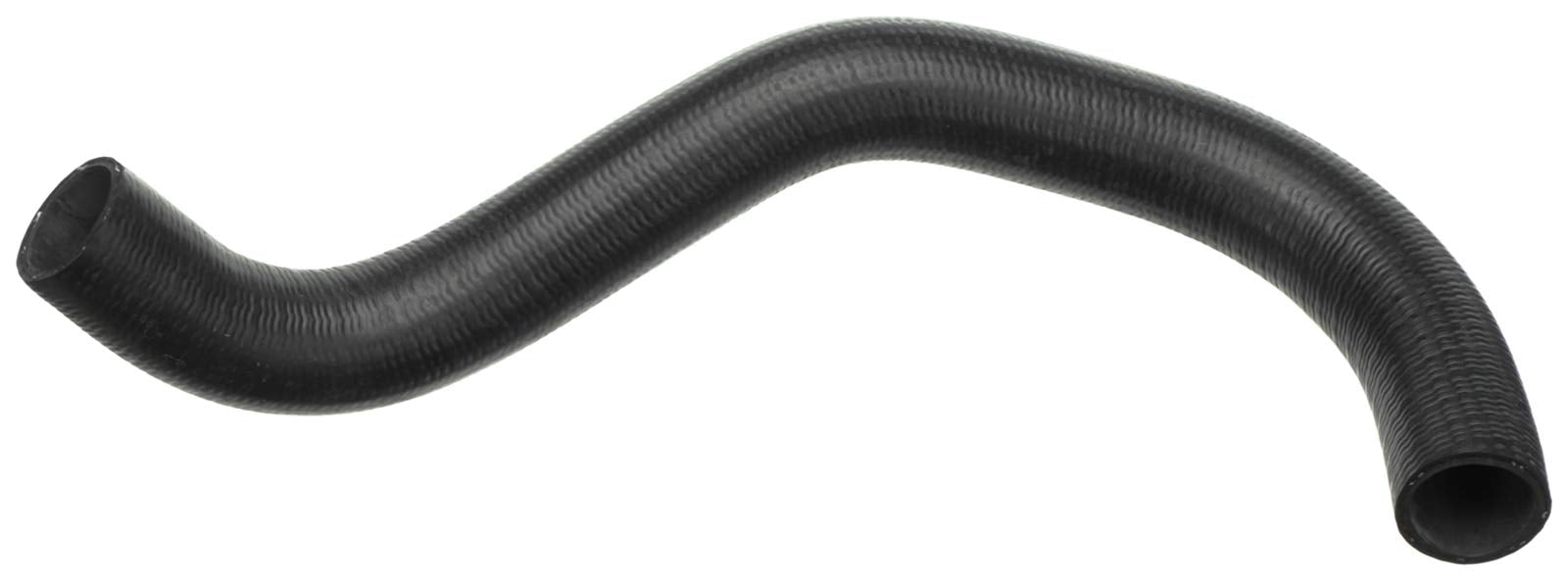 Gates 21220 Hose