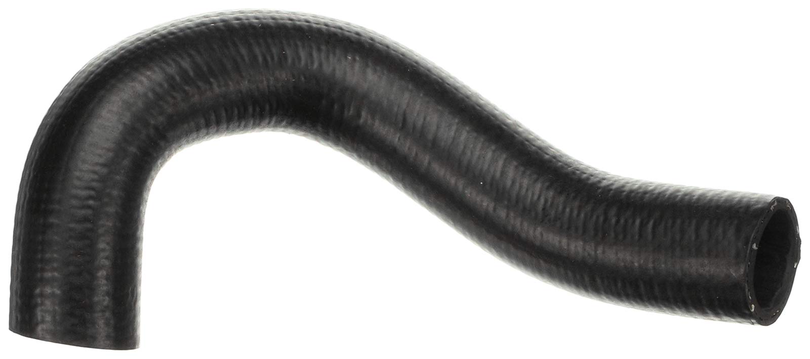 Gates 22689 Premium Molded Coolant Hose