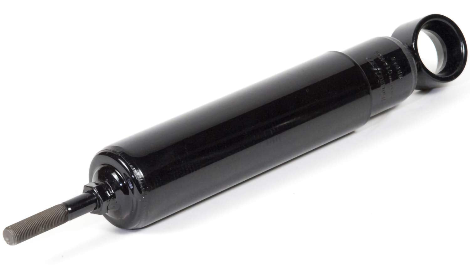 Gabriel 85988 Fleetline Heavy Duty Rear Shock Absorbers For Peterbilt 320, 330, 337, 348, 365, 367, 386, 388, 389, 520, 536, 537