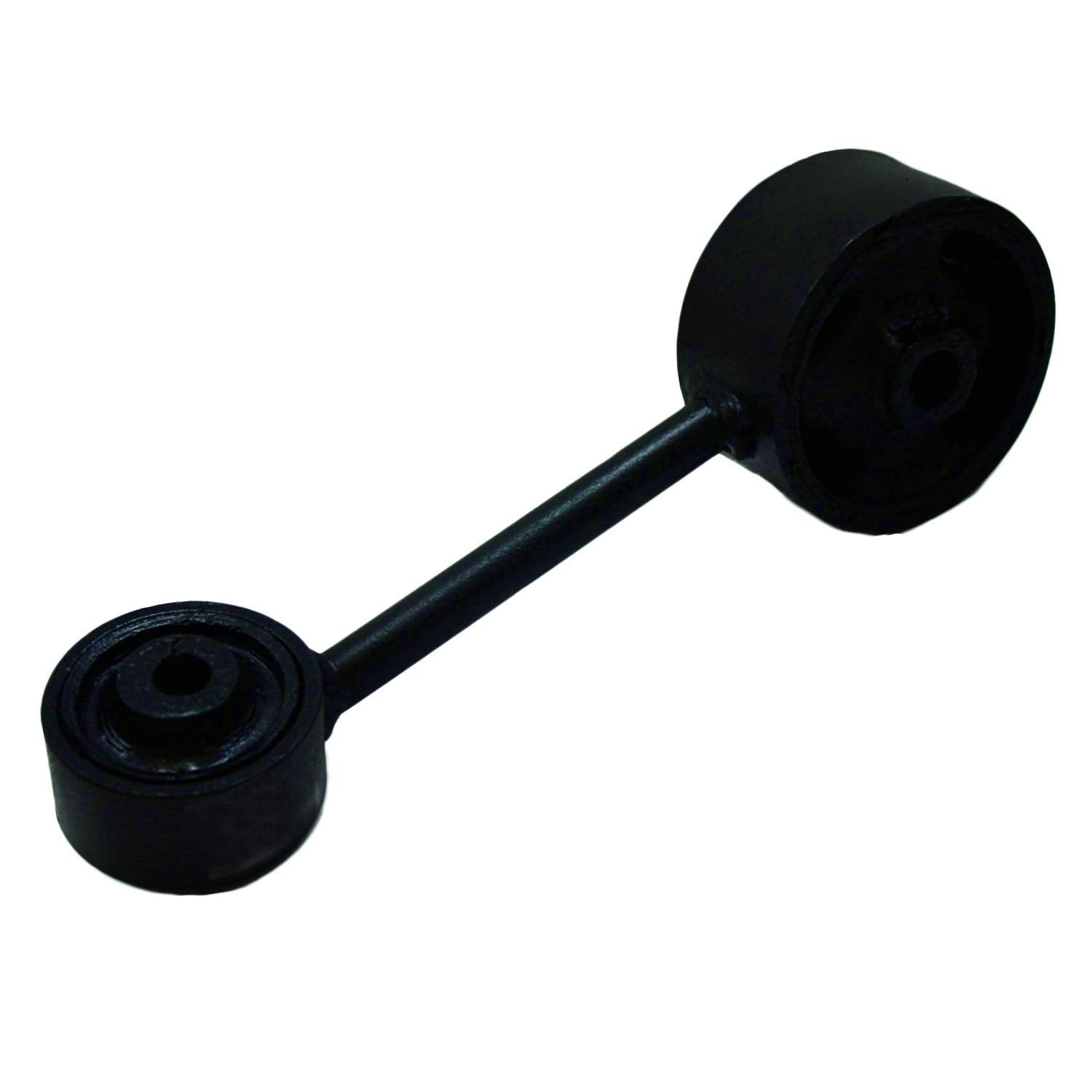 Dea Products Dea A4216 Front Right Engine Torque Strut Mount