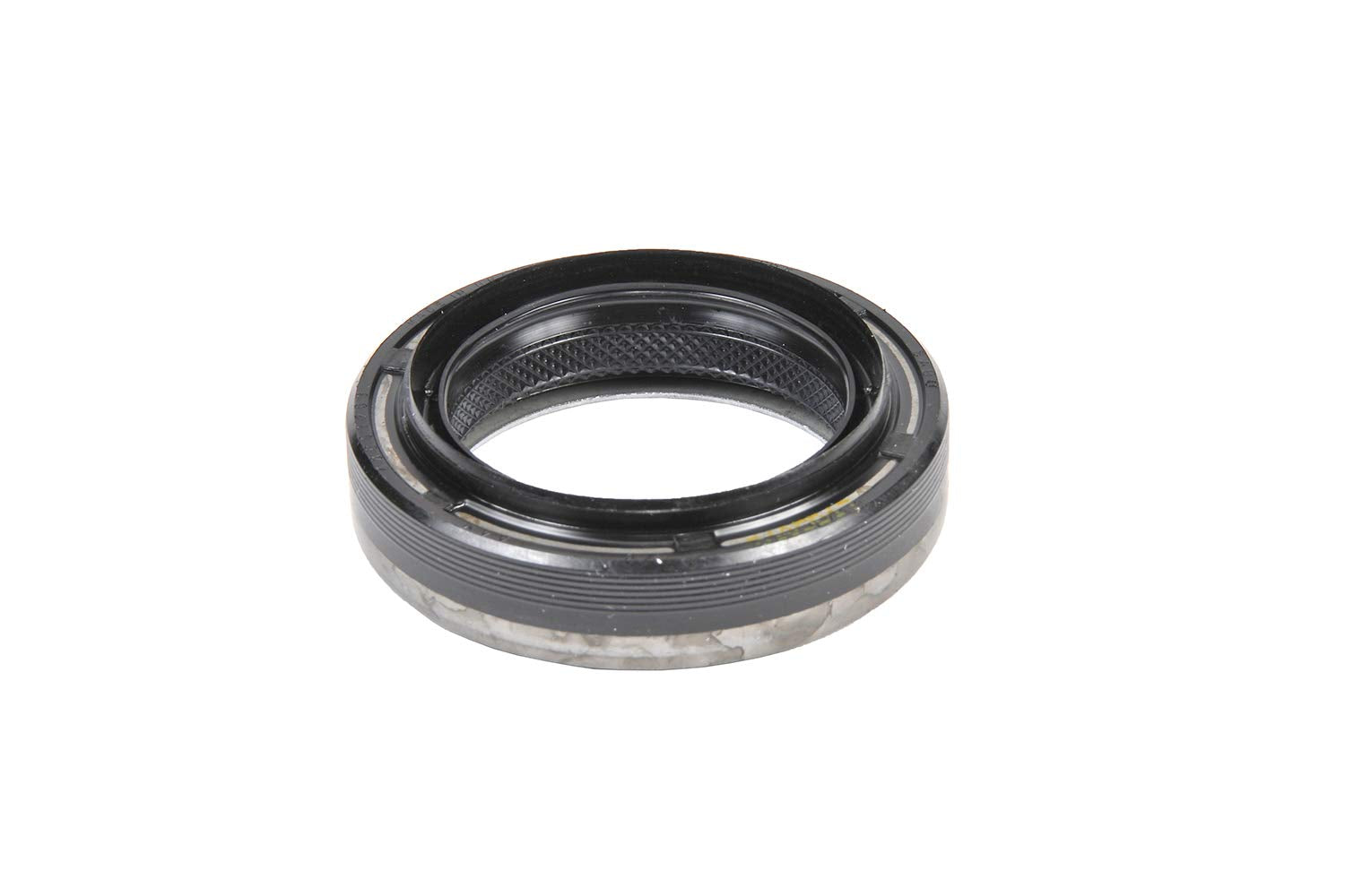 ACDelco Genuine Parts 19169124 Front Axle Shaft Seal