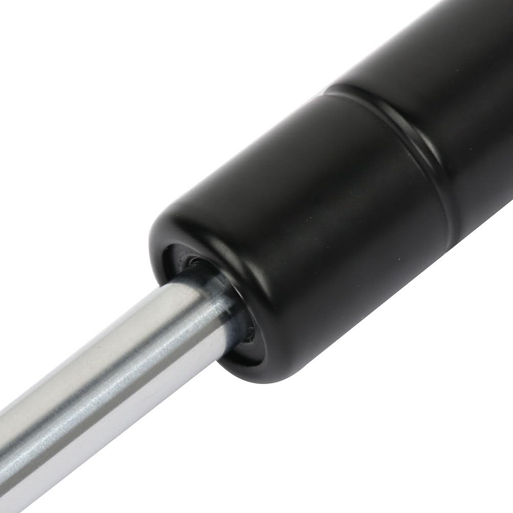 Scitoo Pm3225 12.6Inch Lift Supports Fit For Land Rover Lr2 2008-2014 Front Left And Right Hood Shock Struts 2Pcs