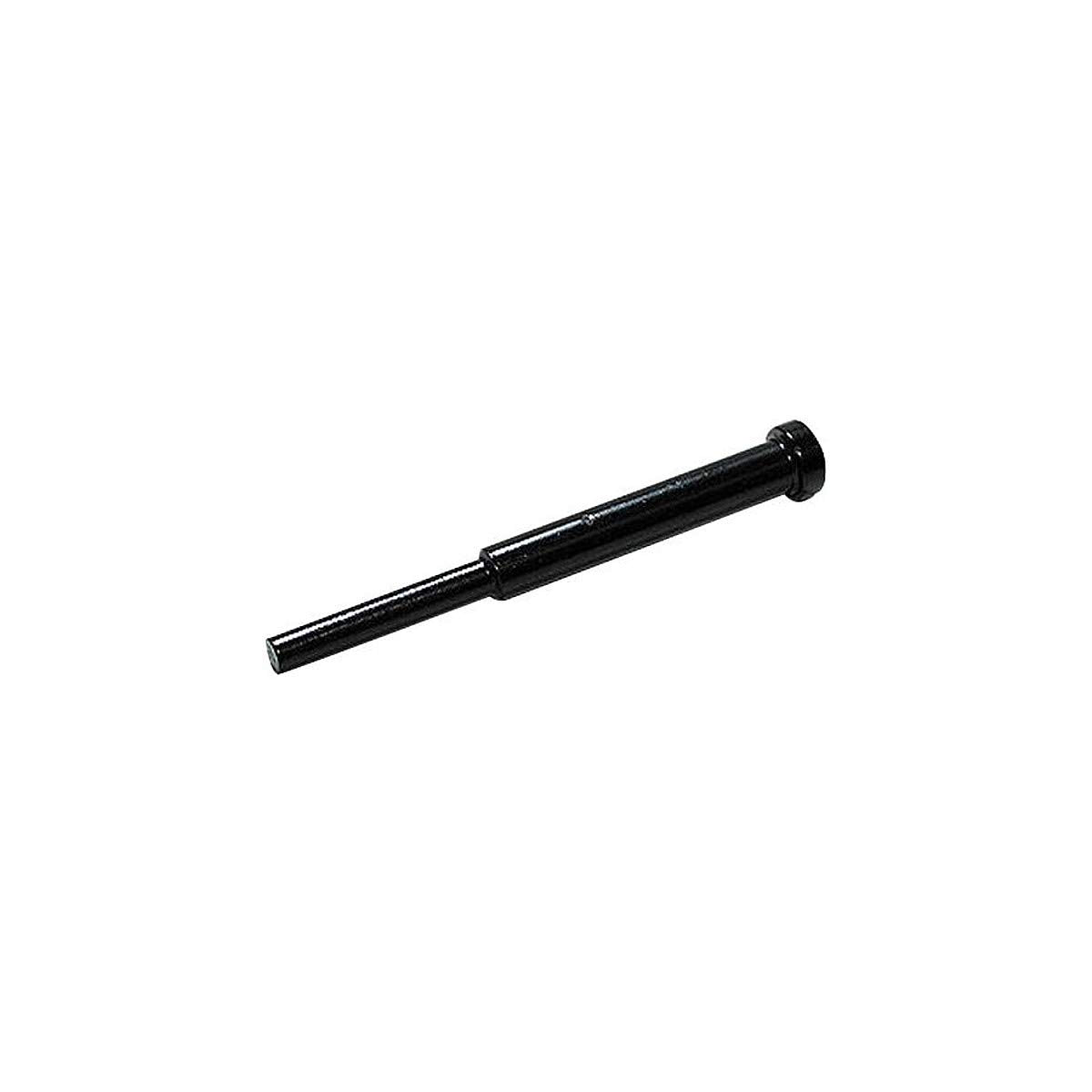 Motion Pro 08-0060 3Mm Replacement Chain Breaking Pin