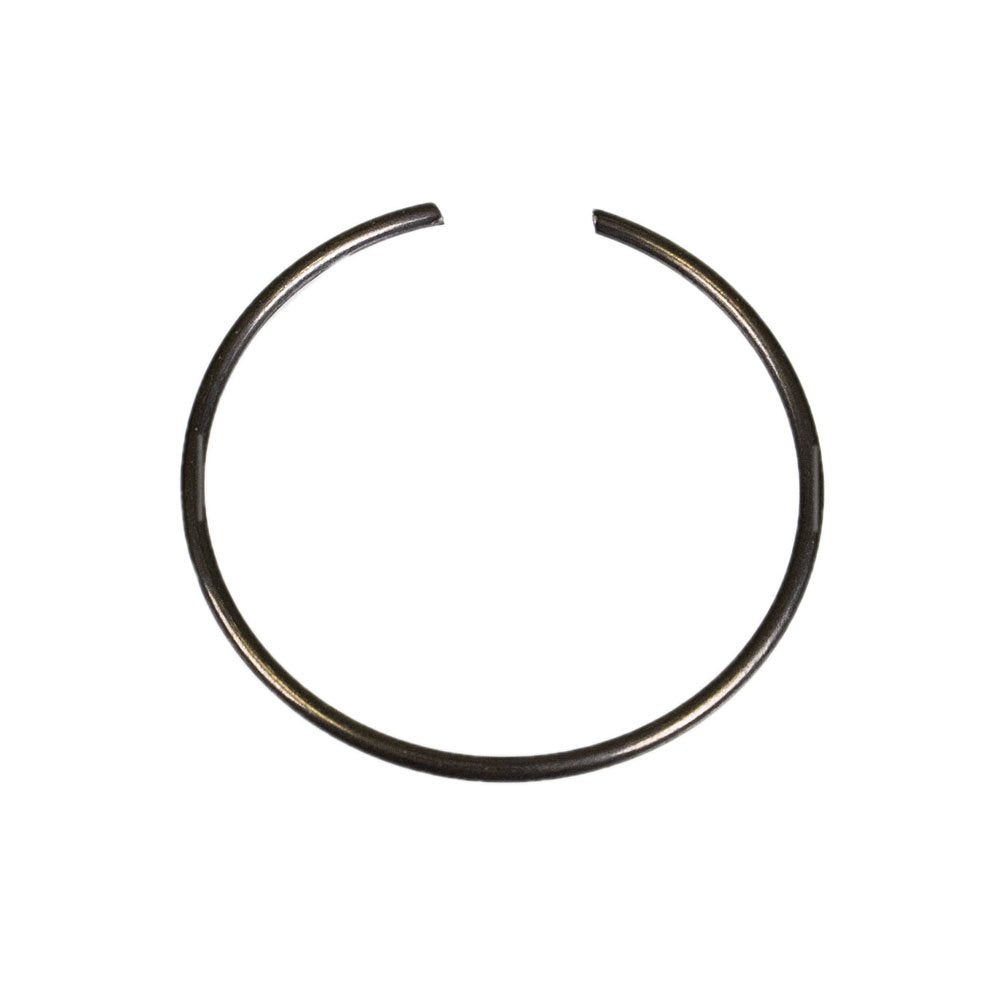 Polaris Ranger Retaining Ring Cover, Genuine Oem Part 7710417, Qty 1
