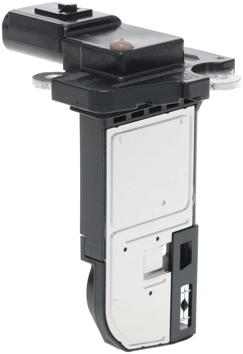 Hitachi Maf0114 Mass Air Flow Sensor