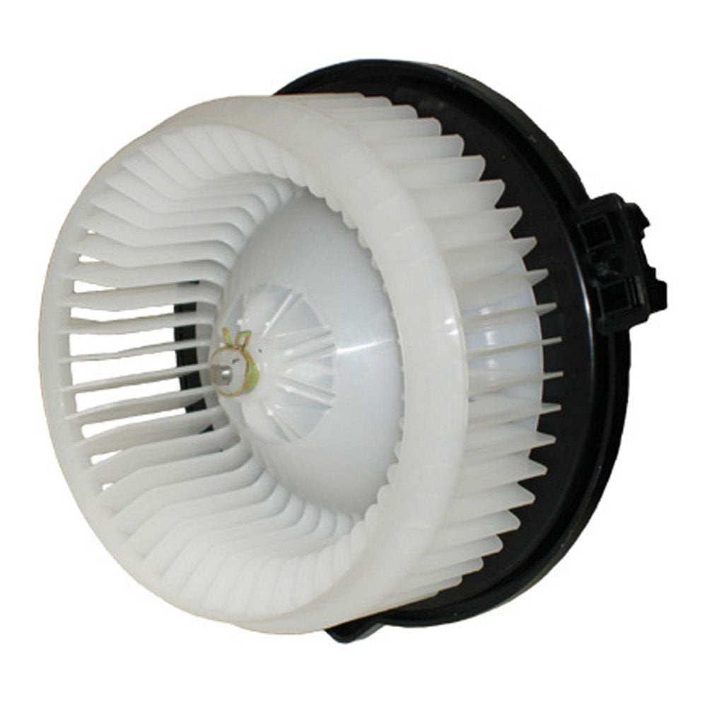 Reliable Aftermarket Parts Our Name Says It All, 3A851-72150 New Blower Motor Fits Kubota M108S M5700 M6800 M9000 RTV1100