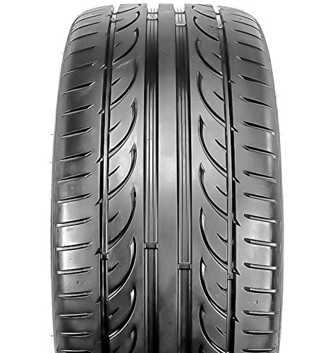 Hankook Ventus V12 Evo 2 Summer Radial Tire - 275/35R20 Y
