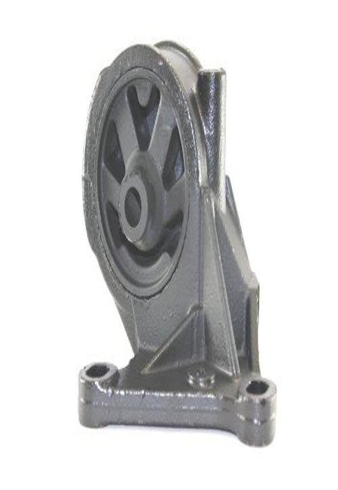 Dea A6463 Transmission Mount