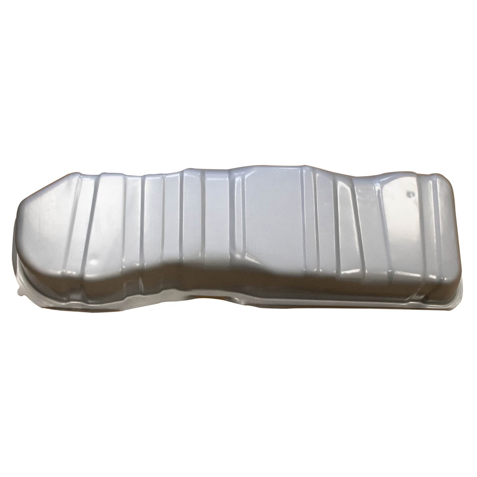 Trq Gas Fuel Tank 24.5 Gal Compatible With 1997-1998 Ford F-150 F-250