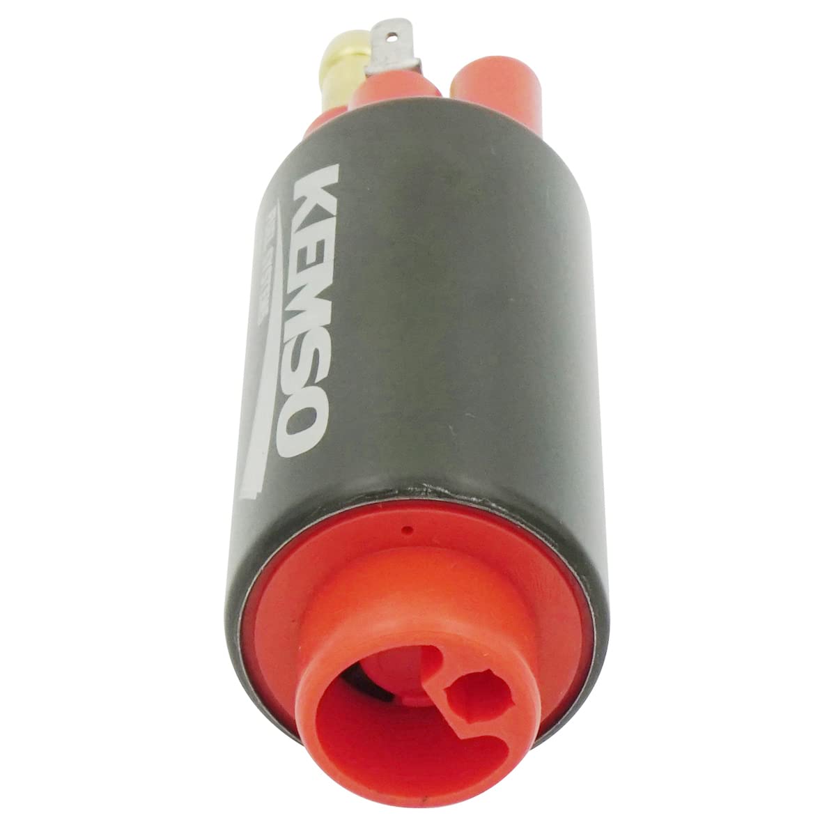 Kemso Intank Fuel Pump For Buell Firebolt Xb12R/Xb12S 2003-2010 | Lightning X1 1999-2002 | Ulysses Xb12 Xb12X 2006-2010 | Firebo