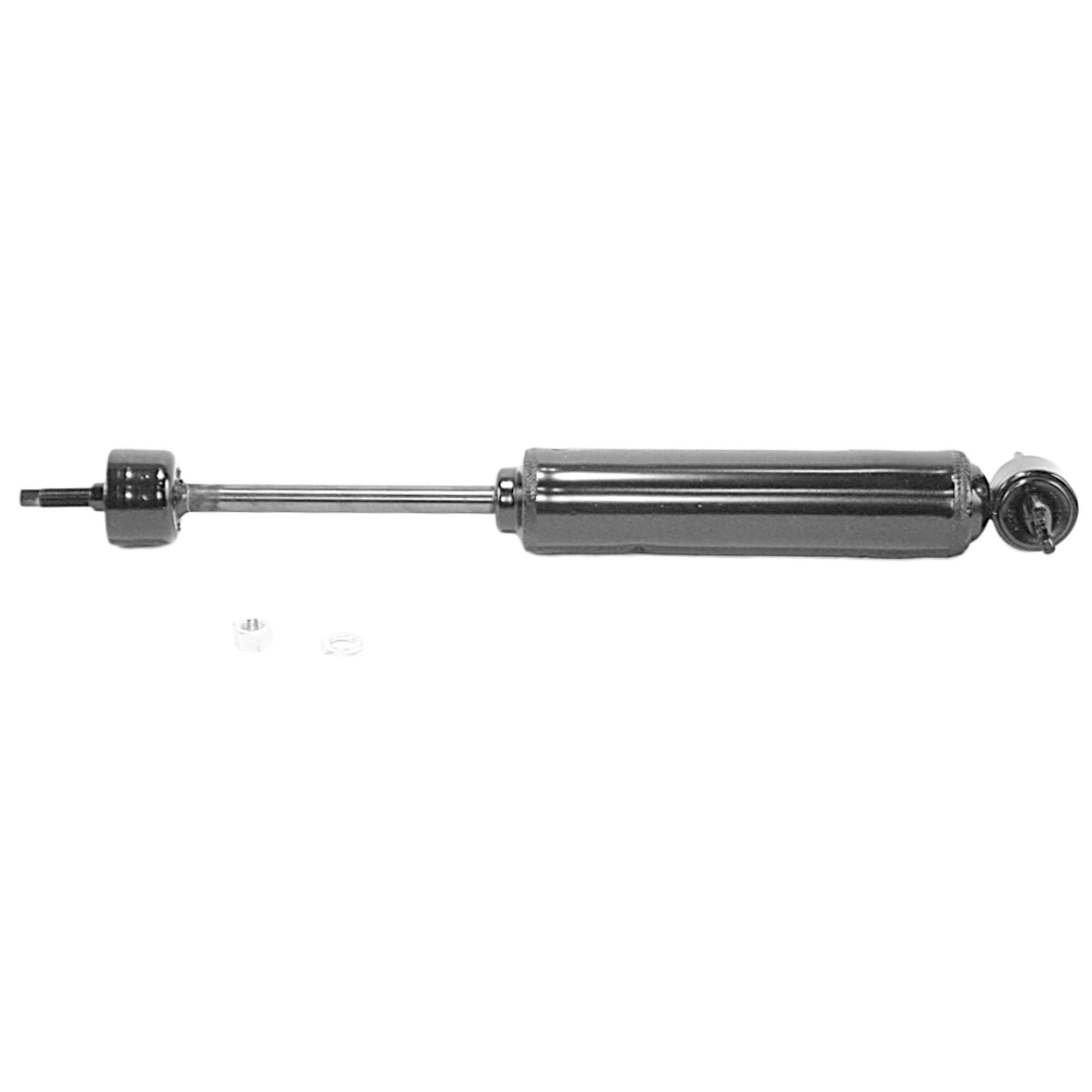 Monroe Oespectrum 5765 Suspension Shock Absorber