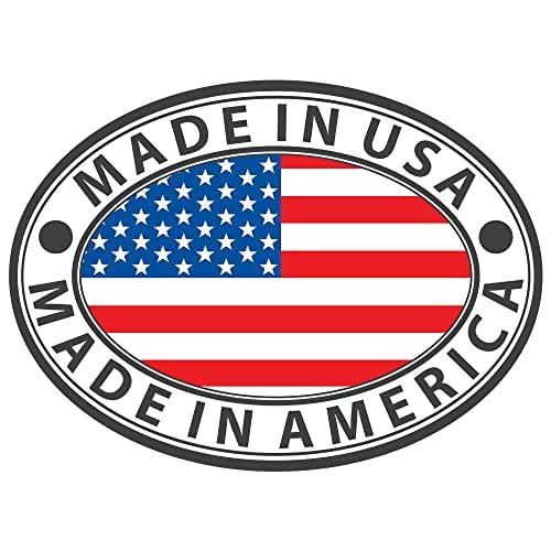 Give Cancer The Boot | Breast Cancer Awareness Month | Great Gift Idea|Decal Sticker|2 Pack| 5 Inch Stickers|S11700