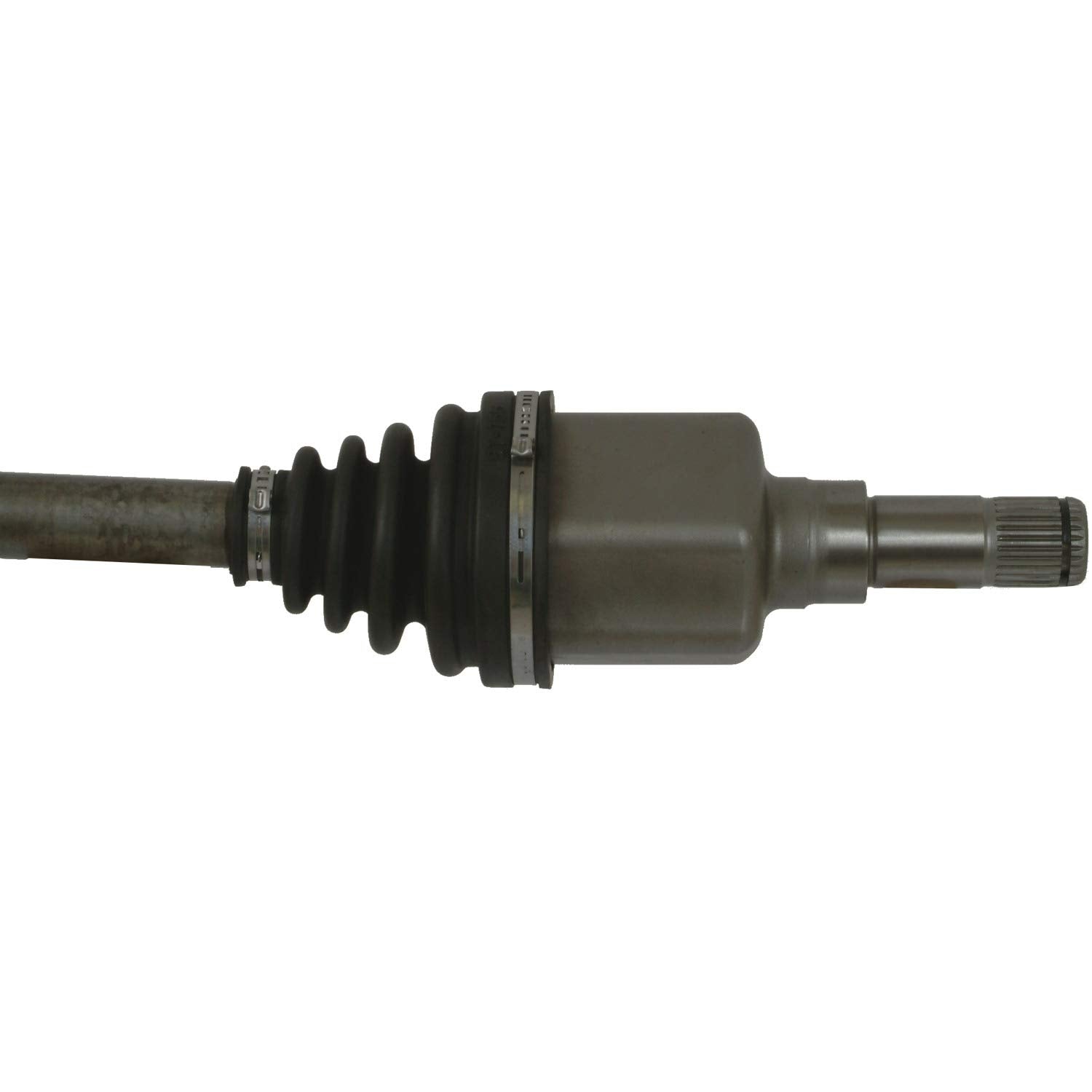 Cardone 60-3421 Remanufactured Cv Constant Velocity Drive Axle Shaft