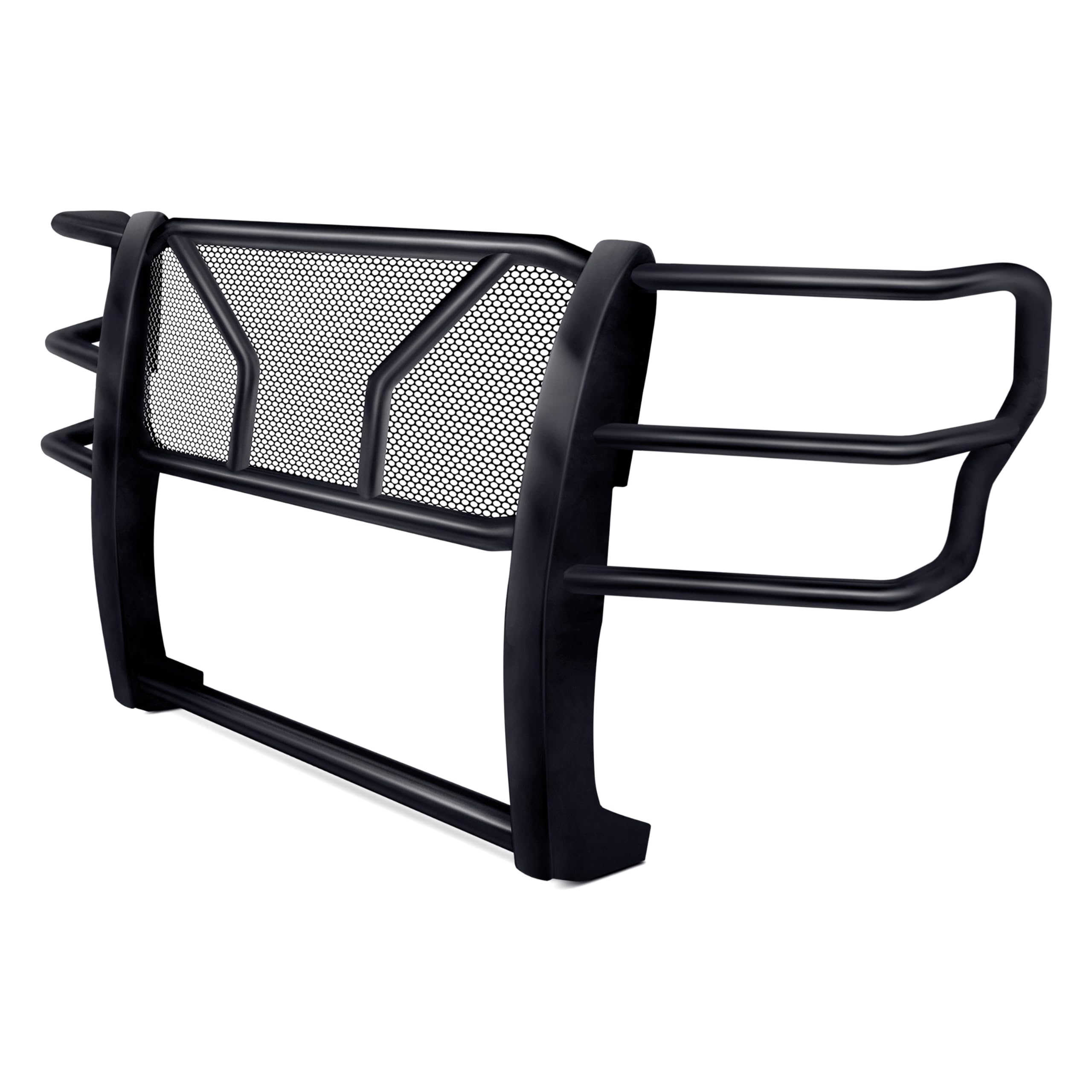 Trailfx 2730315093 Grille Guard Bar For Ford F-150