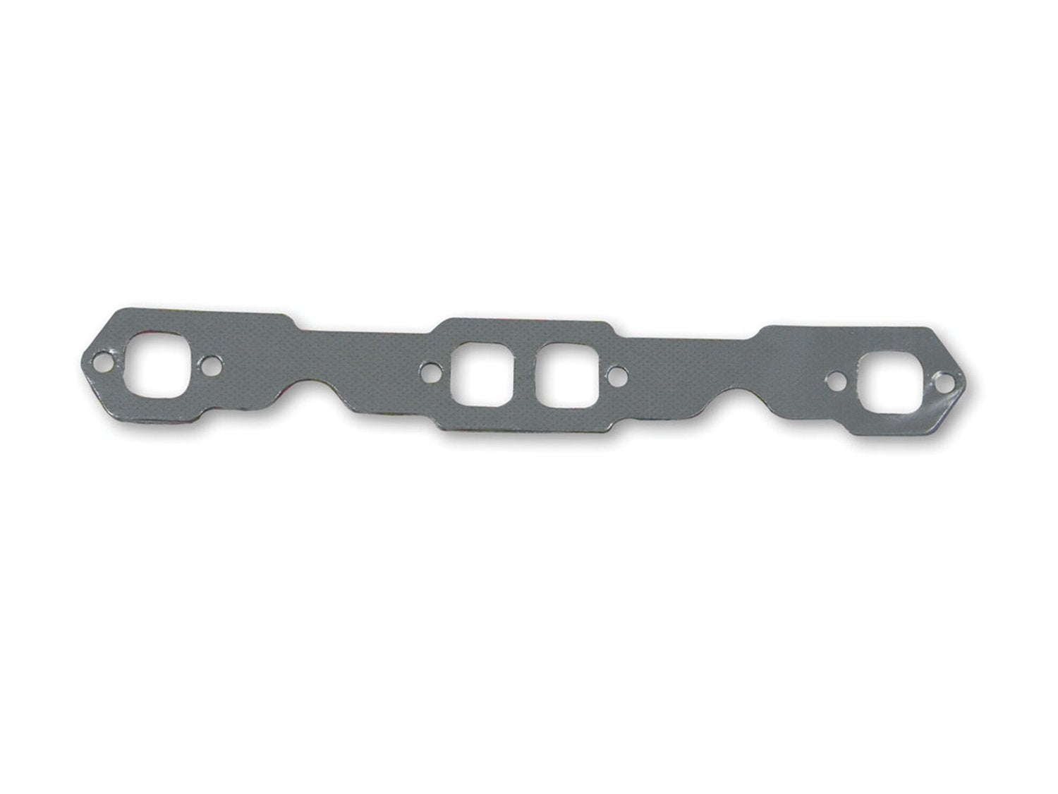 Hooker 10808Hkr Super Competition Header Gasket