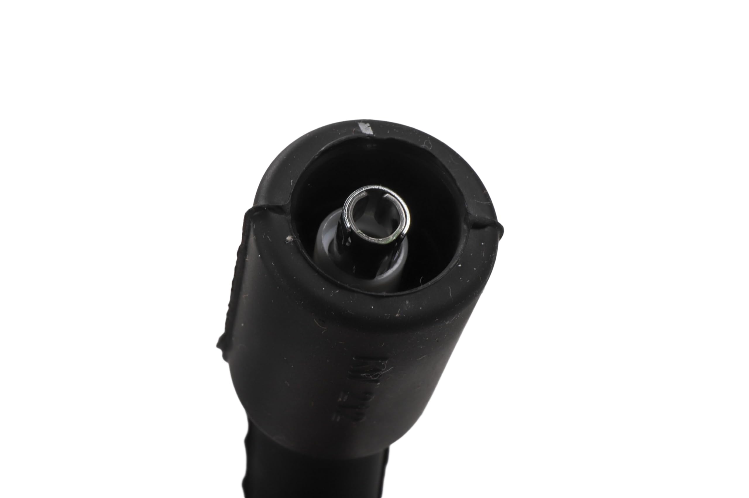 General Motors ACDelco Genuine Parts 19431551 Sparkplug Wire Kit