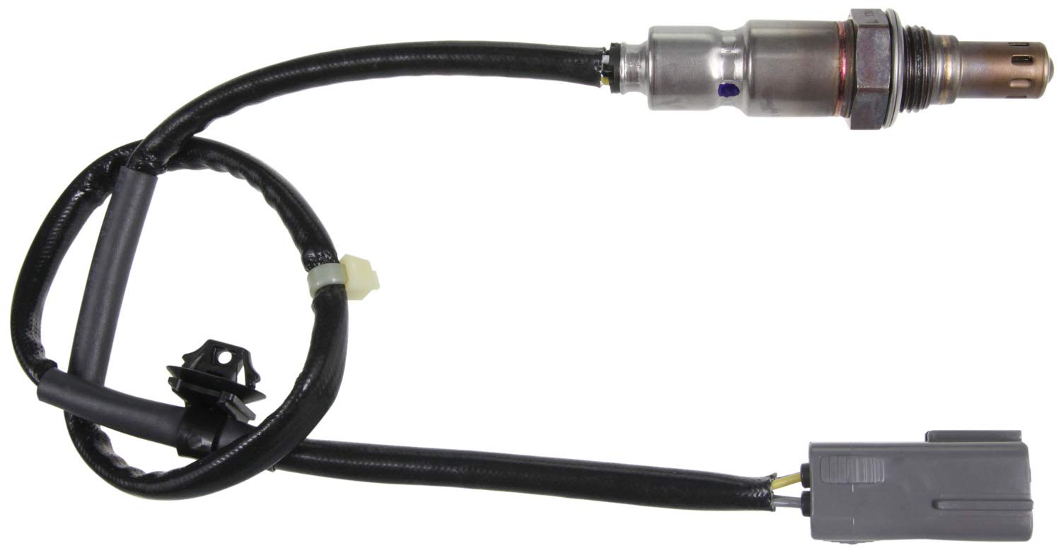 NTK 27008 Oxygen Sensor