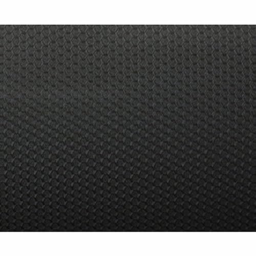 3M 1080 Mx12 Matrix Black 5Ft X 1Ft (5 Sq/Ft) Car Wrap Vinyl Film