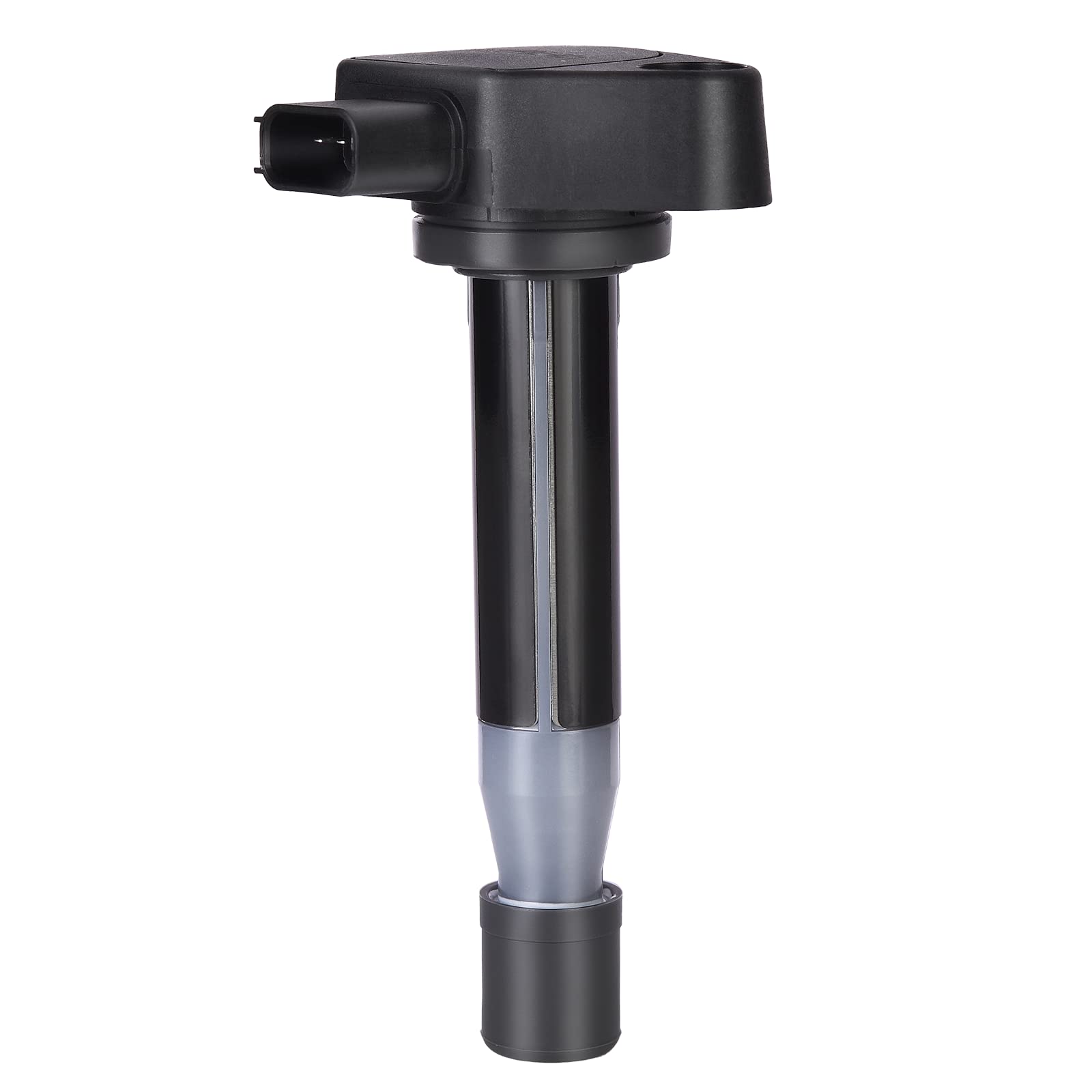 Ignition Coil Pack Compatible With Honda Acura Saturn Accord Odyssey Mdx Tl Rl Vue 3.0L 3.2L 3.5L V6 Replace# Uf242 Gn10168 C-51