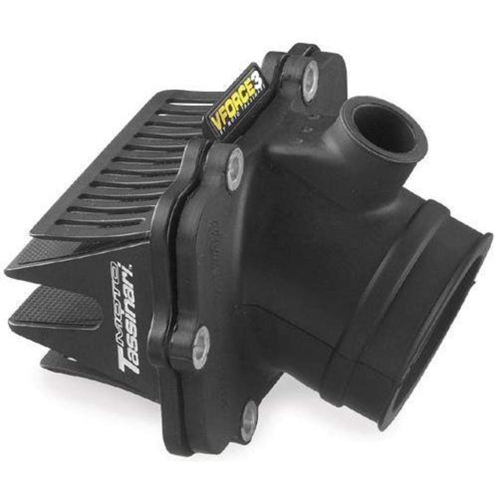 Moto Tassinari Replacement Petals F/Vf Delta 4 Reed Valve Ktm 250 300 Exc Mxc Sx