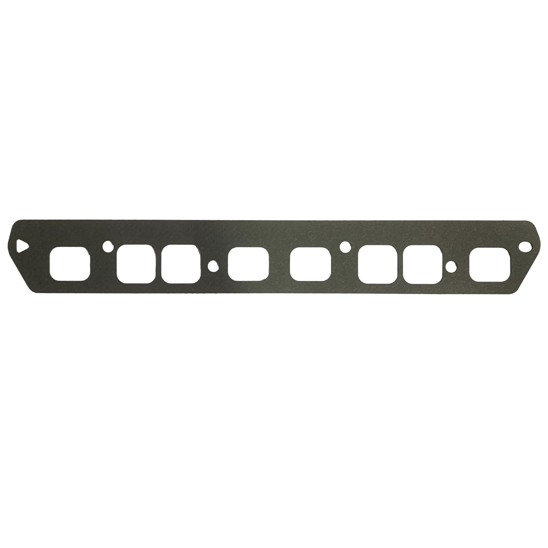 UanofCn 815528 Exhaust Manifold Gasket for MerCruiser Stern Drive OMC and Volvoo Penta 3.0L 3.0LX 4-Cyl 27-815528 3853256 Sierra