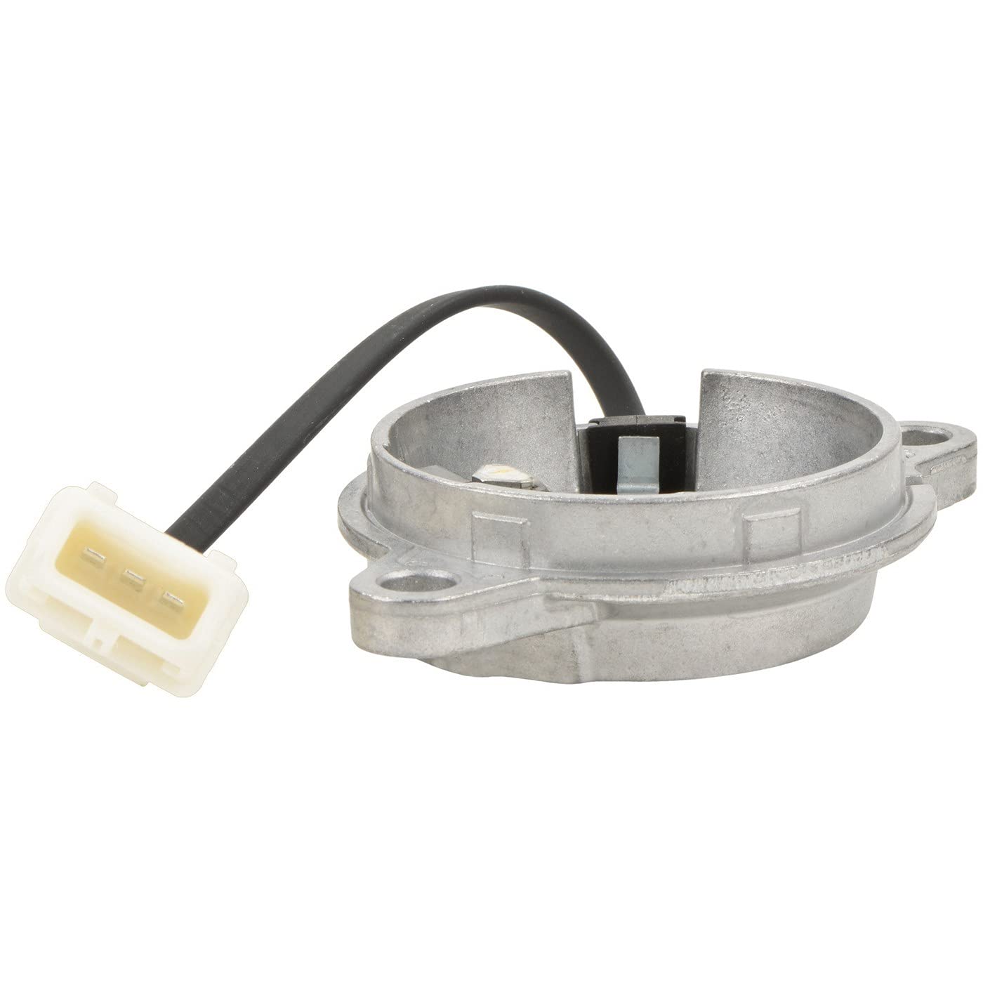 Bosch Camshaft Position Sensor - 0232101030