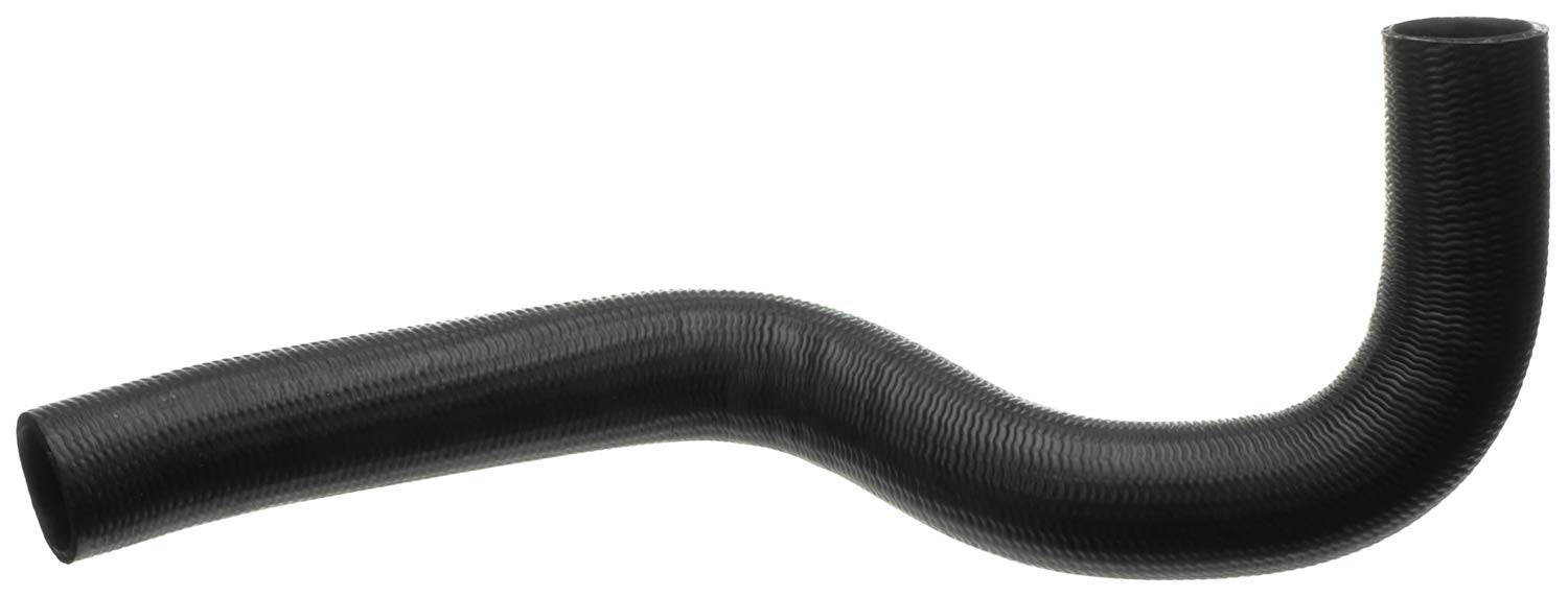 ACDelco Gold 24523L Molded Lower Radiator Hose