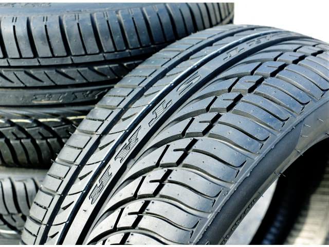 Fullway Hp108 All-Season Passenger Car Performance Radial Tire-175/65R14 175/65/14 175/65-14 82H Load Range Sl 4-Ply Bsw Black S