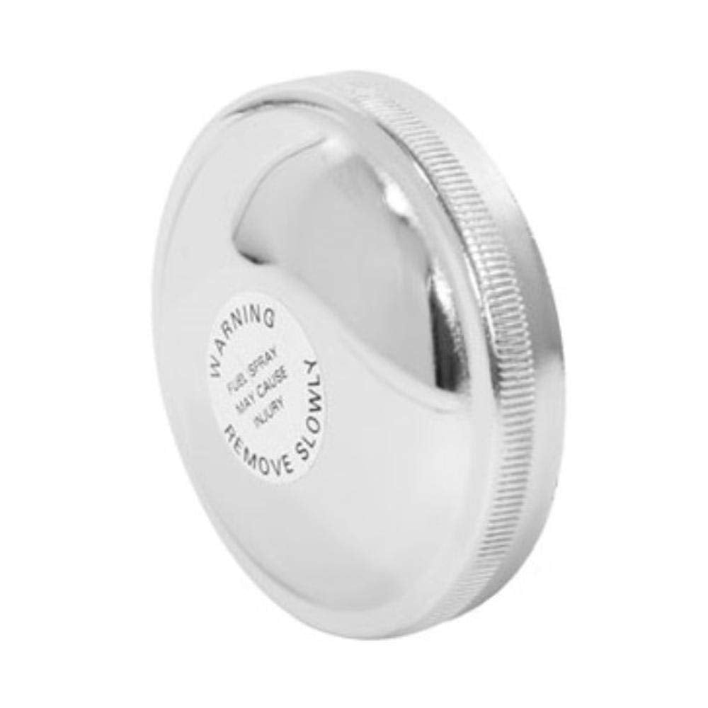 Reliable Aftermarket Parts Our Name Says It All Cap Fuel Tank Gas Engine Fits Allis Chalmers B C Ca Wd Wd45 Tractor