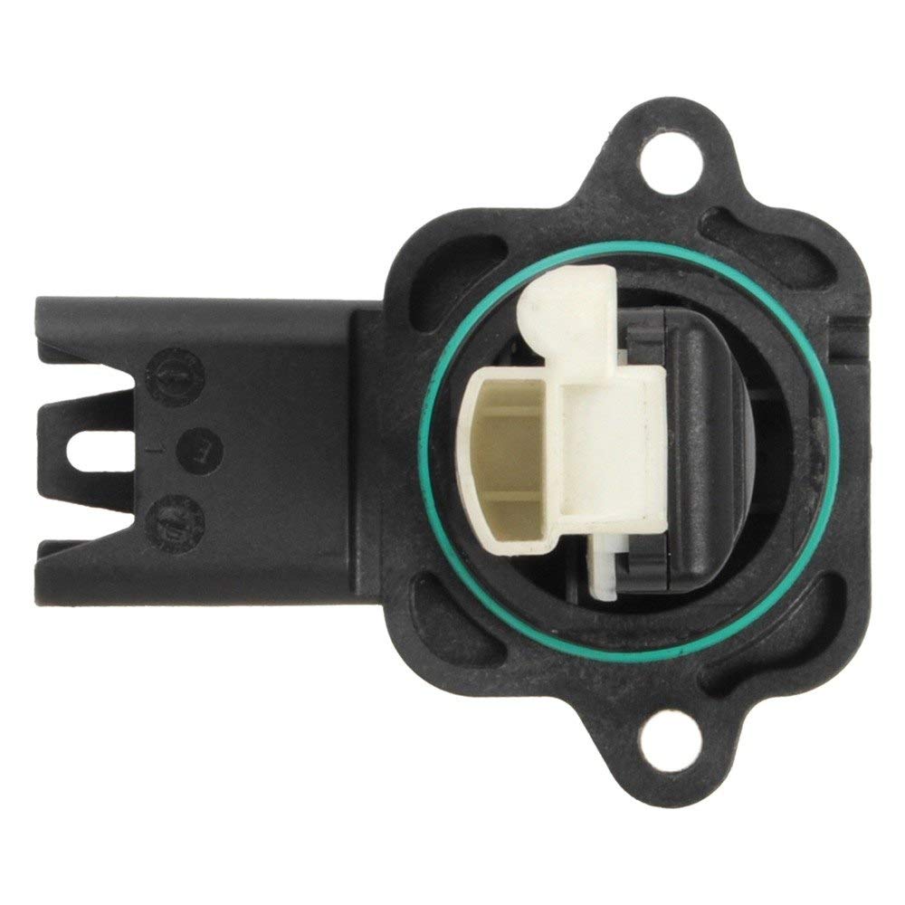 Cardone 74-50082 Remanufactured Mass Air Flow Sensor