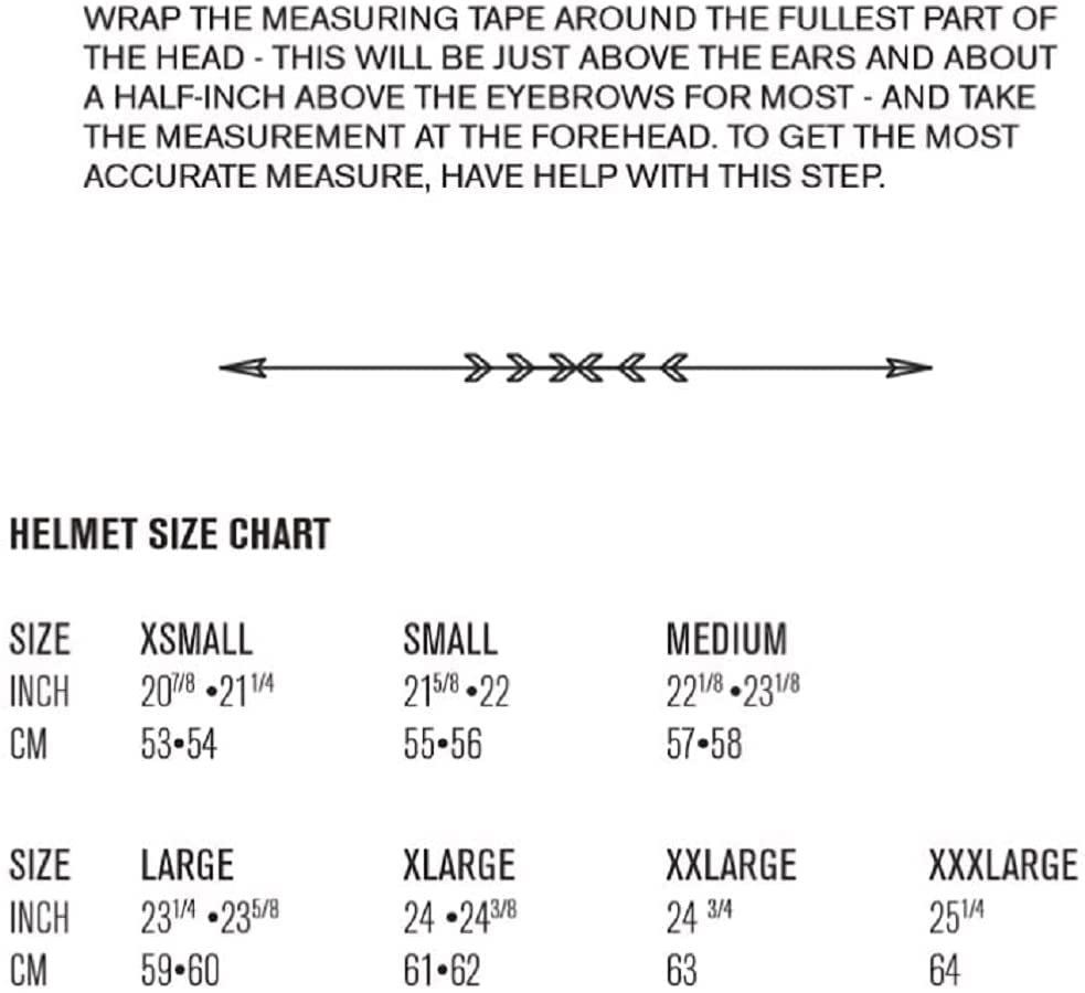 Vcan Vx Lightweight Full Face Motorcycle Street Bike Helmet With Extra Tinted Visor Dot Approved (Gloss Black Stream Blue, Mediu