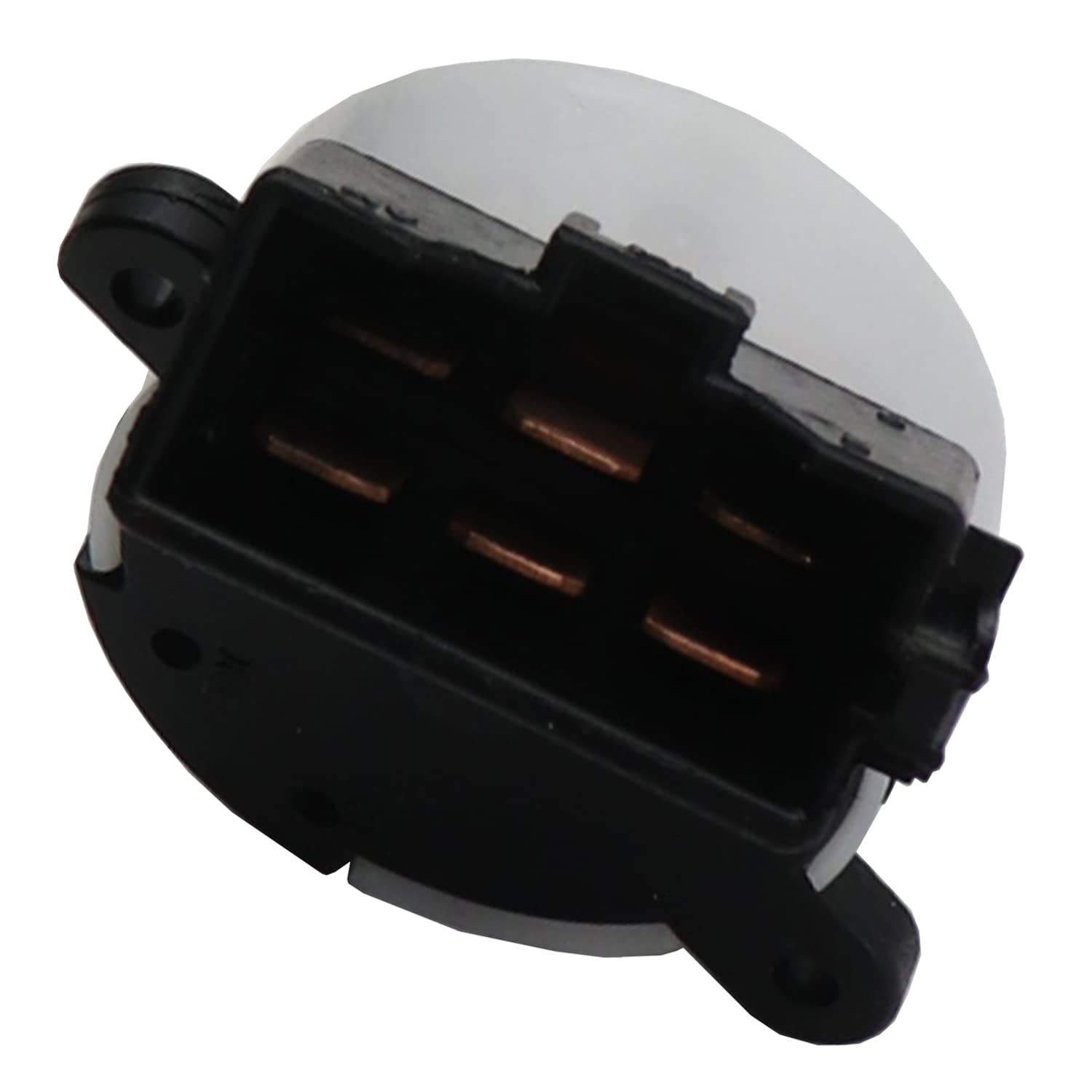 Beck/Arnley 201-1806 Ignition Starter Switch