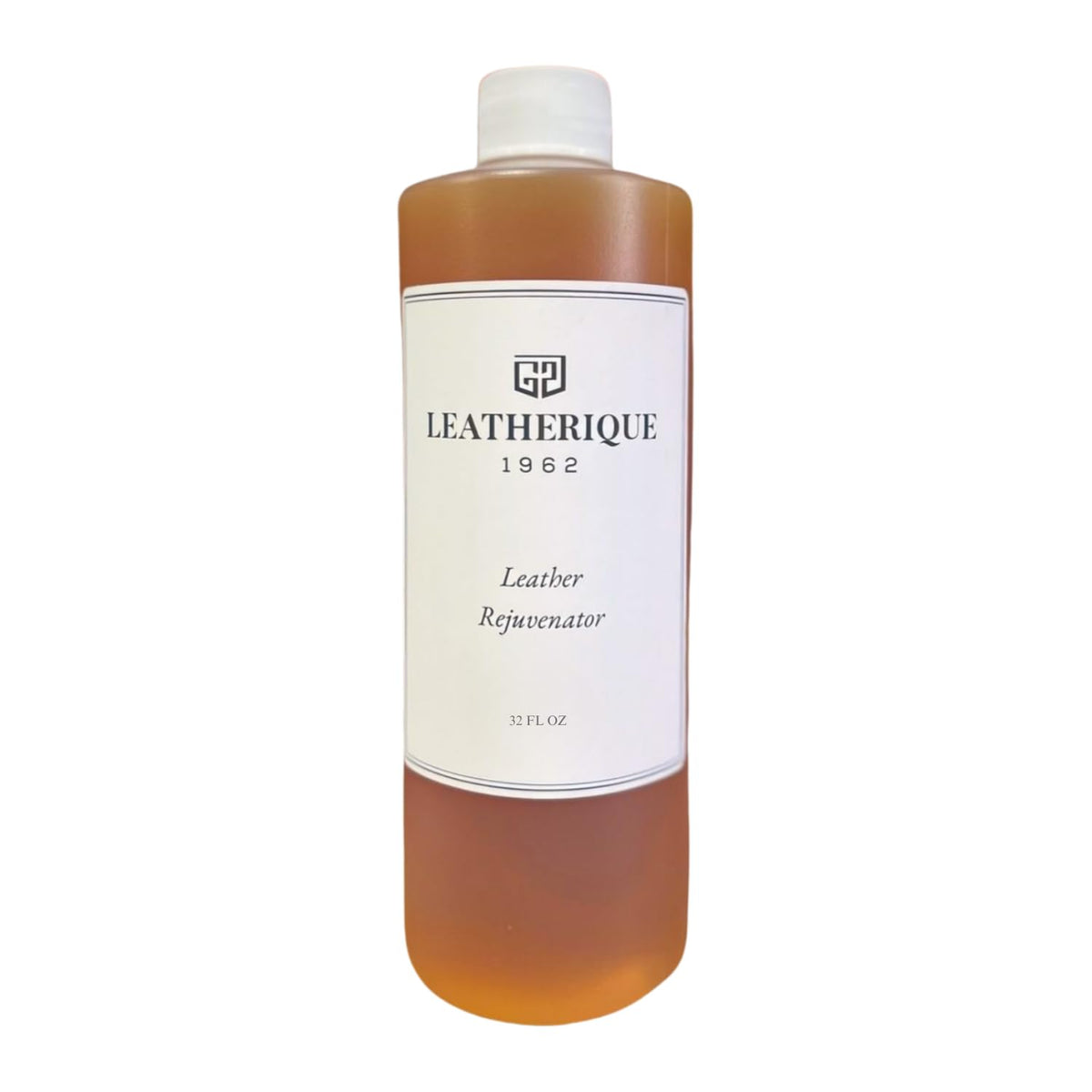 Leatherique Rejuvenator Oil 32oz.