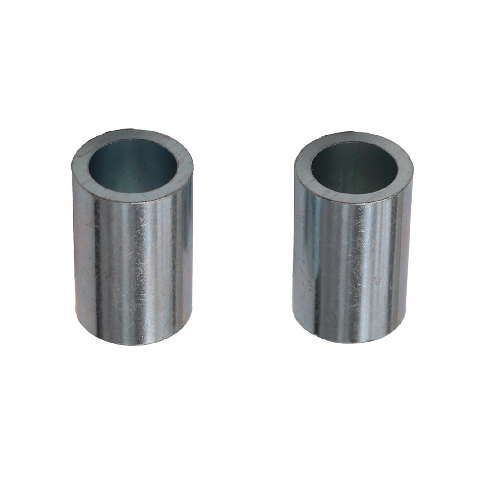 15Mm Pit Dirt Bike Sdg & Classic Wheel Axle Spacers 50Cc 110Cc 125Cc 140Cc 34Mm